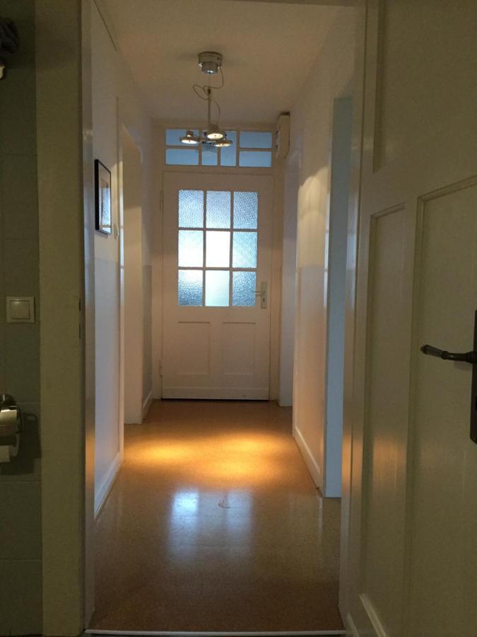 Wohlfuehlambiente In Dorsten Dış mekan fotoğraf